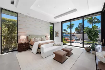 22 Isla Bahia Dr, Fort Lauderdale, FL 33316 - Photo 41