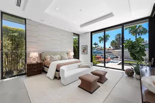 22 Isla Bahia Dr, Fort Lauderdale, FL 33316 - Photo 41