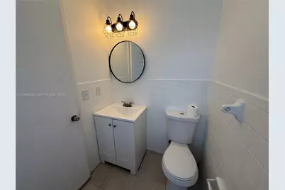 817 5th St #4, West Palm Beach, FL 33401 - Photo 11