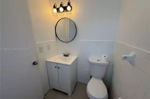 817 5th St, West Palm Beach, FL 33401 - Photo 11