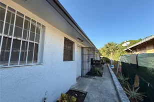 817 5th St, West Palm Beach, FL 33401 - Photo 1