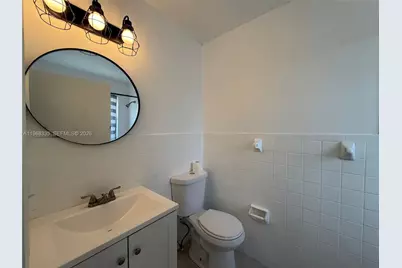 817 5th St #4, West Palm Beach, FL 33401 - Photo 9
