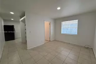 817 5th St, West Palm Beach, FL 33401 - Photo 7