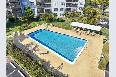 112 Royal Park Dr #3H, Oakland Park, FL 33309 - Photo 29