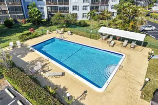 112 Royal Pk Dr, Oakland Park, FL 33309 - Photo 29