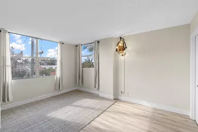 112 Royal Park Dr #3H, Oakland Park, FL 33309 - Photo 13