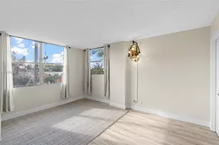 112 Royal Pk Dr, Oakland Park, FL 33309 - Photo 13