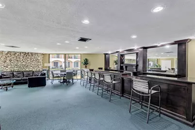 112 Royal Park Dr #3H, Oakland Park, FL 33309 - Photo 39