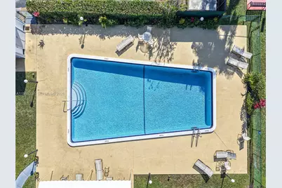 112 Royal Park Dr #3H, Oakland Park, FL 33309 - Photo 31