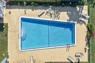 112 Royal Pk Dr, Oakland Park, FL 33309 - Photo 31