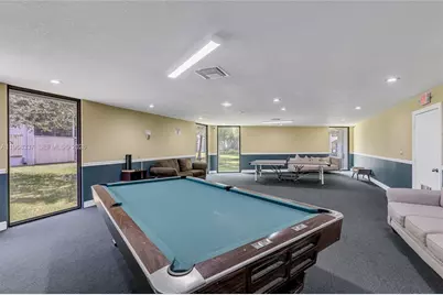 112 Royal Park Dr #3H, Oakland Park, FL 33309 - Photo 33