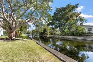 112 Royal Pk Dr, Oakland Park, FL 33309 - Photo 23