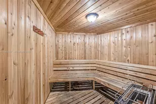 112 Royal Pk Dr, Oakland Park, FL 33309 - Photo 43