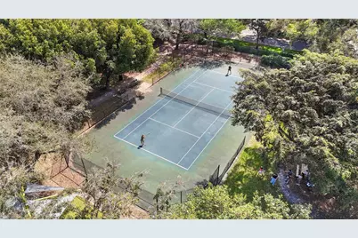 1235 Mariposa Ave #1, Coral Gables, FL 33146 - Photo 39