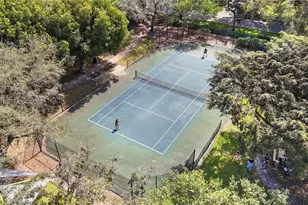 1235 Mariposa Ave, Coral Gables, FL 33146 - Photo 39