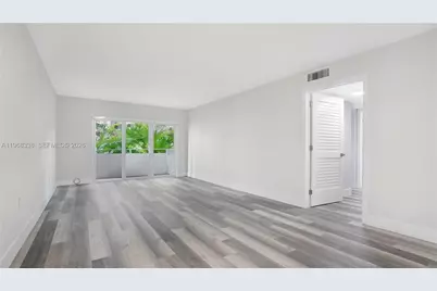 1235 Mariposa Ave #1, Coral Gables, FL 33146 - Photo 11