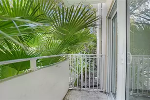1235 Mariposa Ave, Coral Gables, FL 33146 - Photo 29