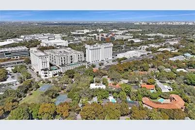 1235 Mariposa Ave #1, Coral Gables, FL 33146 - Photo 45
