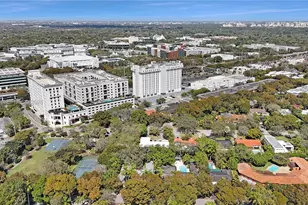 1235 Mariposa Ave, Coral Gables, FL 33146 - Photo 45