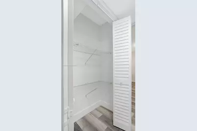1235 Mariposa Ave #1, Coral Gables, FL 33146 - Photo 15