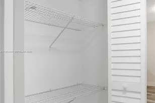 1235 Mariposa Ave, Coral Gables, FL 33146 - Photo 15