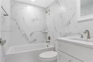 1235 Mariposa Ave, Coral Gables, FL 33146 - Photo 27