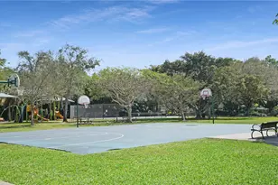 1235 Mariposa Ave, Coral Gables, FL 33146 - Photo 41