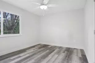 1235 Mariposa Ave, Coral Gables, FL 33146 - Photo 23