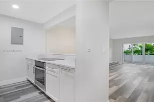 1235 Mariposa Ave, Coral Gables, FL 33146 - Photo 9