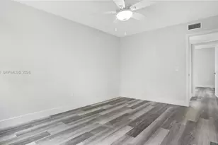 1235 Mariposa Ave, Coral Gables, FL 33146 - Photo 19