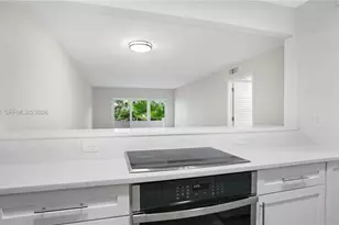 1235 Mariposa Ave, Coral Gables, FL 33146 - Photo 5
