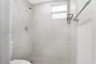 1235 Mariposa Ave, Coral Gables, FL 33146 - Photo 21