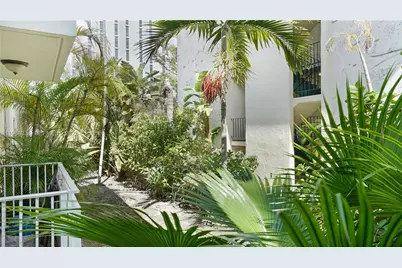 1235 Mariposa Ave #1, Coral Gables, FL 33146 - Photo 31