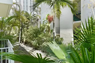 1235 Mariposa Ave, Coral Gables, FL 33146 - Photo 31