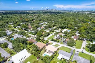 2271 SW 30th Terrace, Fort Lauderdale, FL 33312 - Photo 37