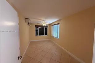 2271 SW 30th Terrace, Fort Lauderdale, FL 33312 - Photo 23