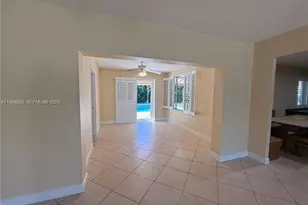 2271 SW 30th Terrace, Fort Lauderdale, FL 33312 - Photo 7