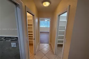 2271 SW 30th Terrace, Fort Lauderdale, FL 33312 - Photo 15