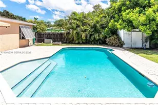 2271 SW 30th Terrace, Fort Lauderdale, FL 33312 - Photo 35