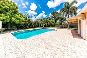 2271 SW 30th Terrace, Fort Lauderdale, FL 33312 - Photo 3