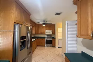 2271 SW 30th Terrace, Fort Lauderdale, FL 33312 - Photo 25
