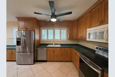 2271 SW 30th Ter, Fort Lauderdale, FL 33312 - Photo 27