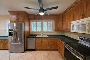 2271 SW 30th Terrace, Fort Lauderdale, FL 33312 - Photo 27