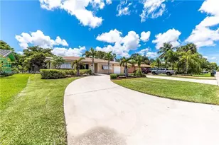 2271 SW 30th Terrace, Fort Lauderdale, FL 33312 - Photo 33