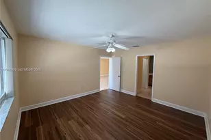 2271 SW 30th Terrace, Fort Lauderdale, FL 33312 - Photo 9