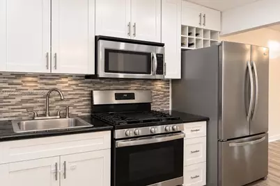 20311 NE 2nd Ave #15, Miami, FL 33179 - Photo 3