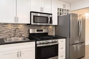 20311 NE 2nd Ave, Miami, FL 33179 - Photo 3