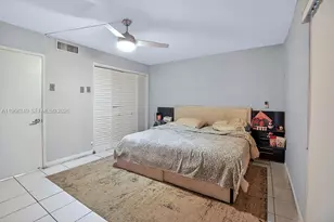 20311 NE 2nd Ave, Miami, FL 33179 - Photo 15