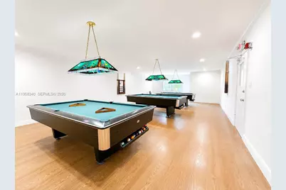 20311 NE 2nd Ave #15, Miami, FL 33179 - Photo 19