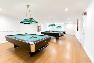 20311 NE 2nd Ave, Miami, FL 33179 - Photo 19